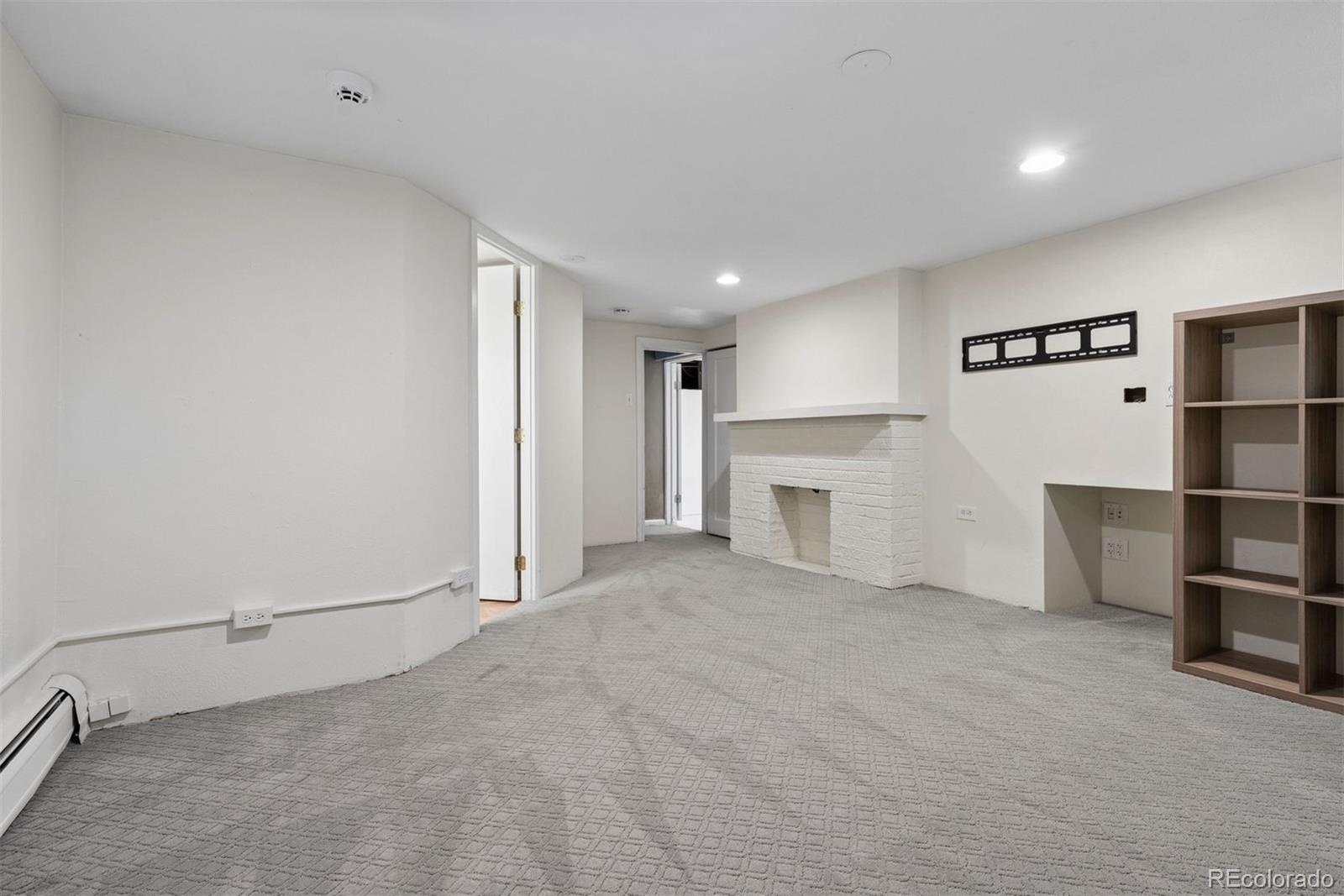 MLS Image #24 for 1905  jasmine street,denver, Colorado