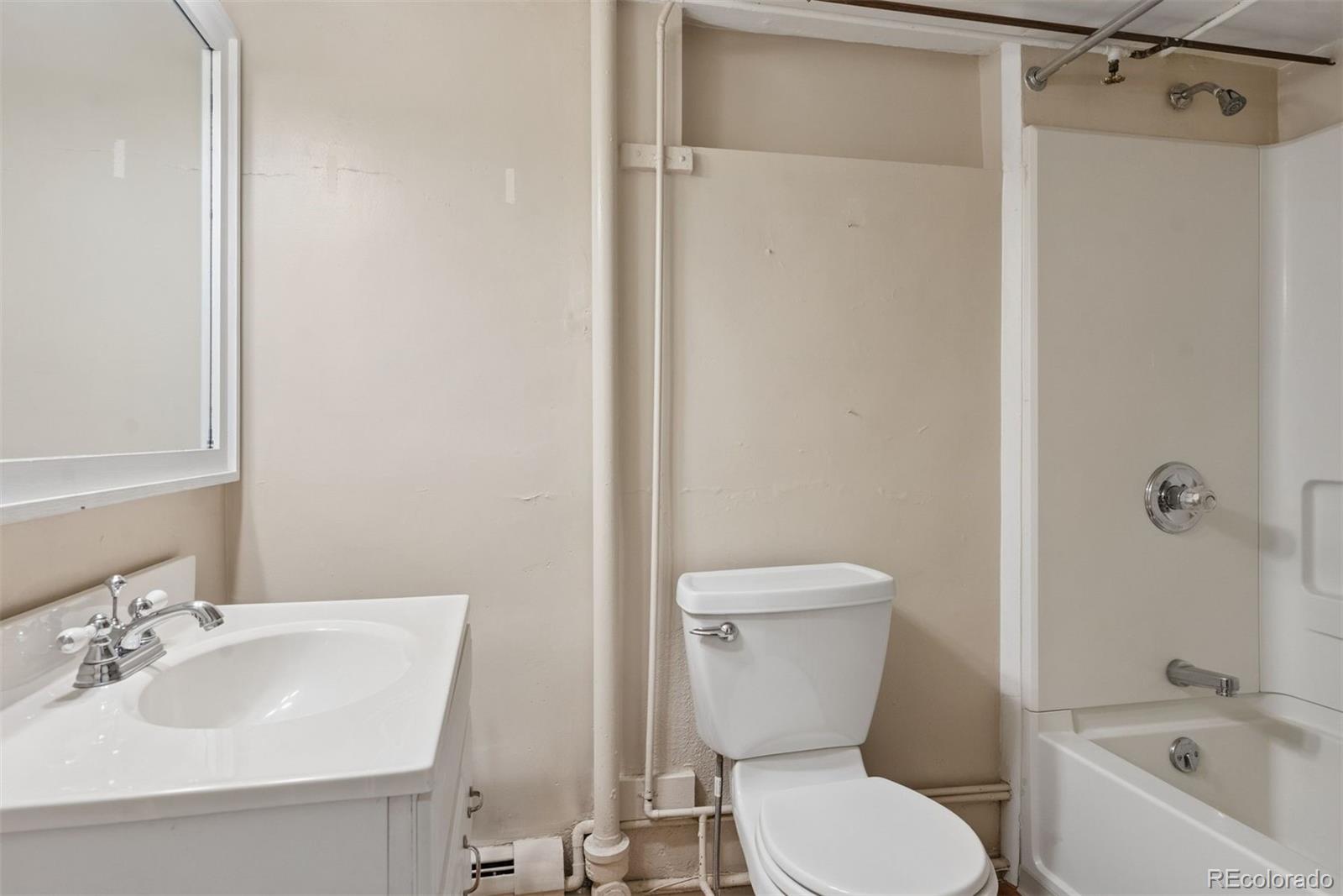 MLS Image #26 for 1905  jasmine street,denver, Colorado