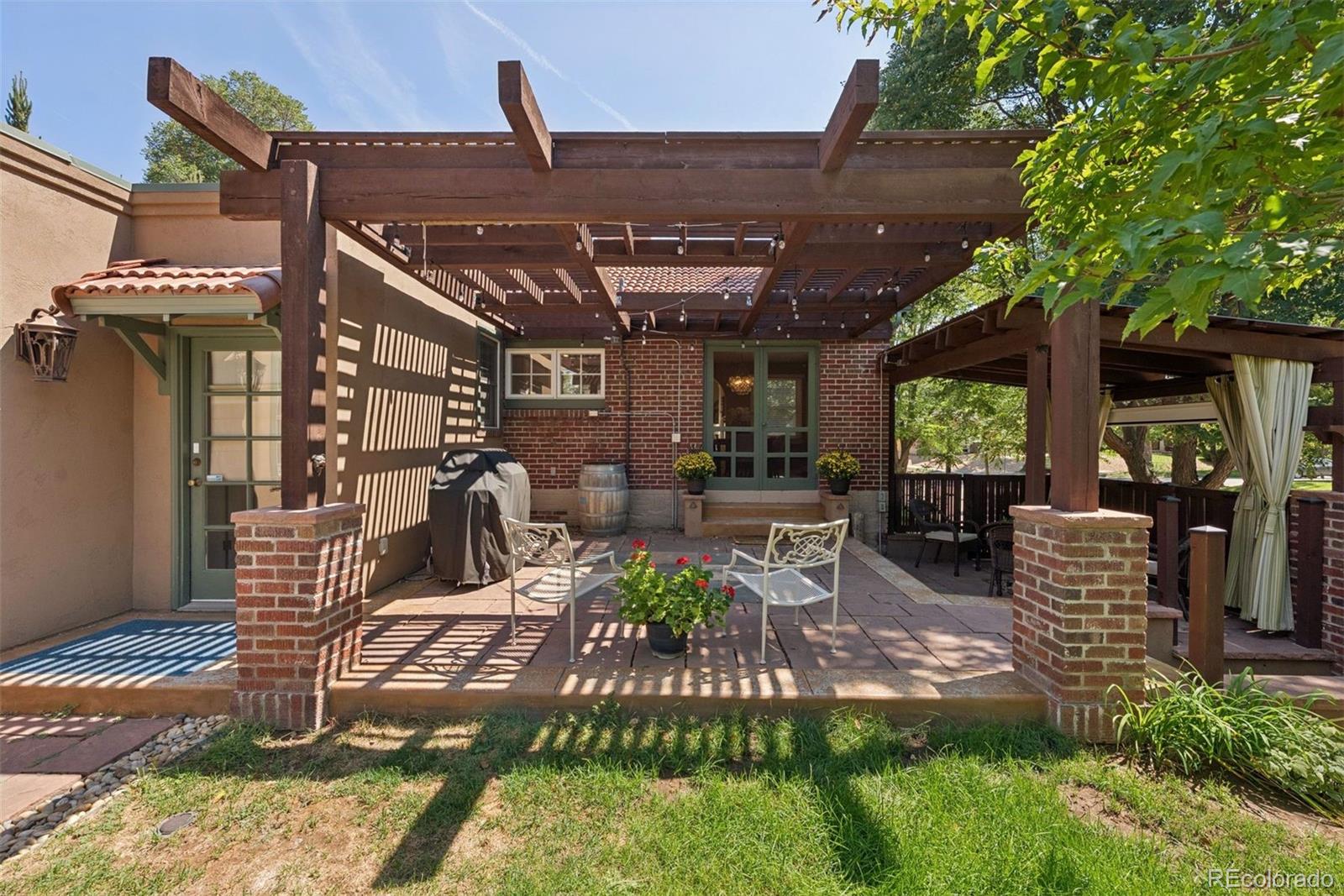 MLS Image #28 for 1905  jasmine street,denver, Colorado