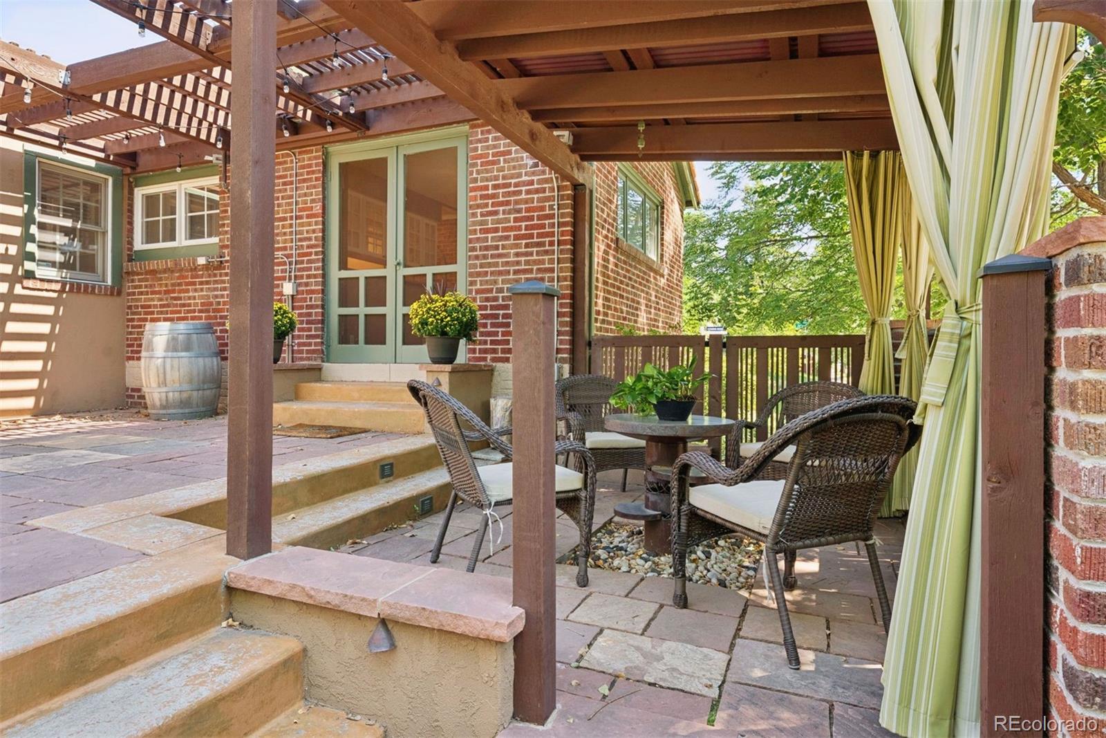 MLS Image #29 for 1905  jasmine street,denver, Colorado