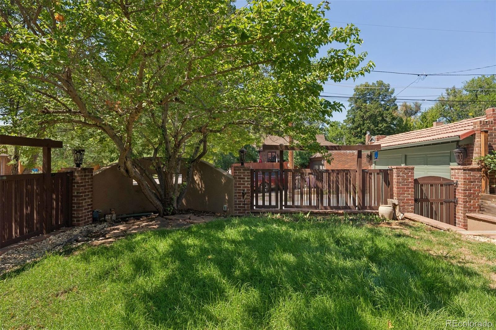 MLS Image #30 for 1905  jasmine street,denver, Colorado