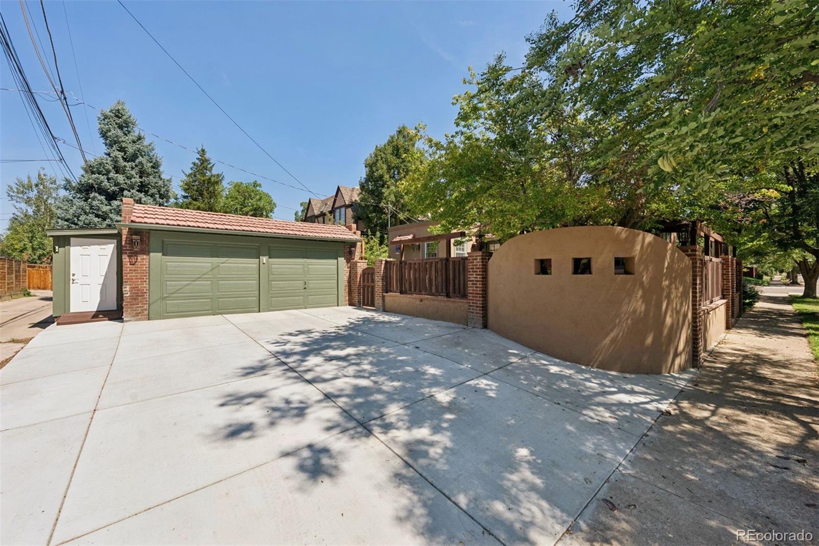 MLS Image #32 for 1905  jasmine street,denver, Colorado