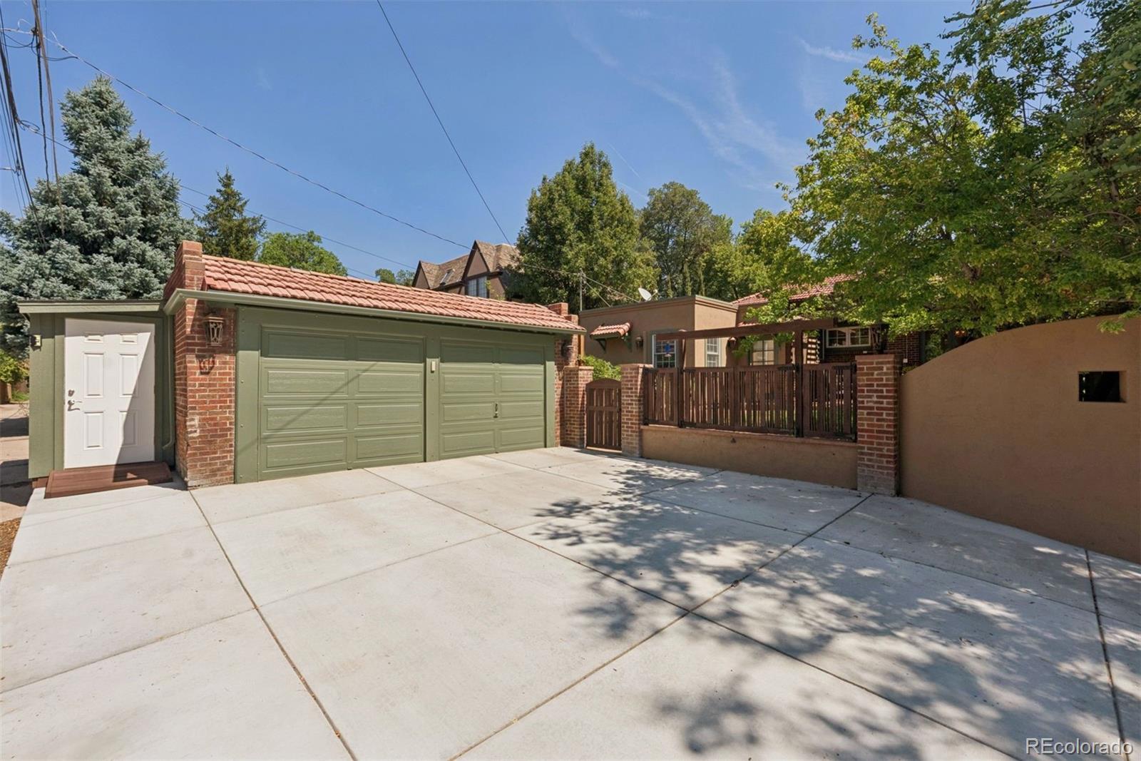 MLS Image #33 for 1905  jasmine street,denver, Colorado