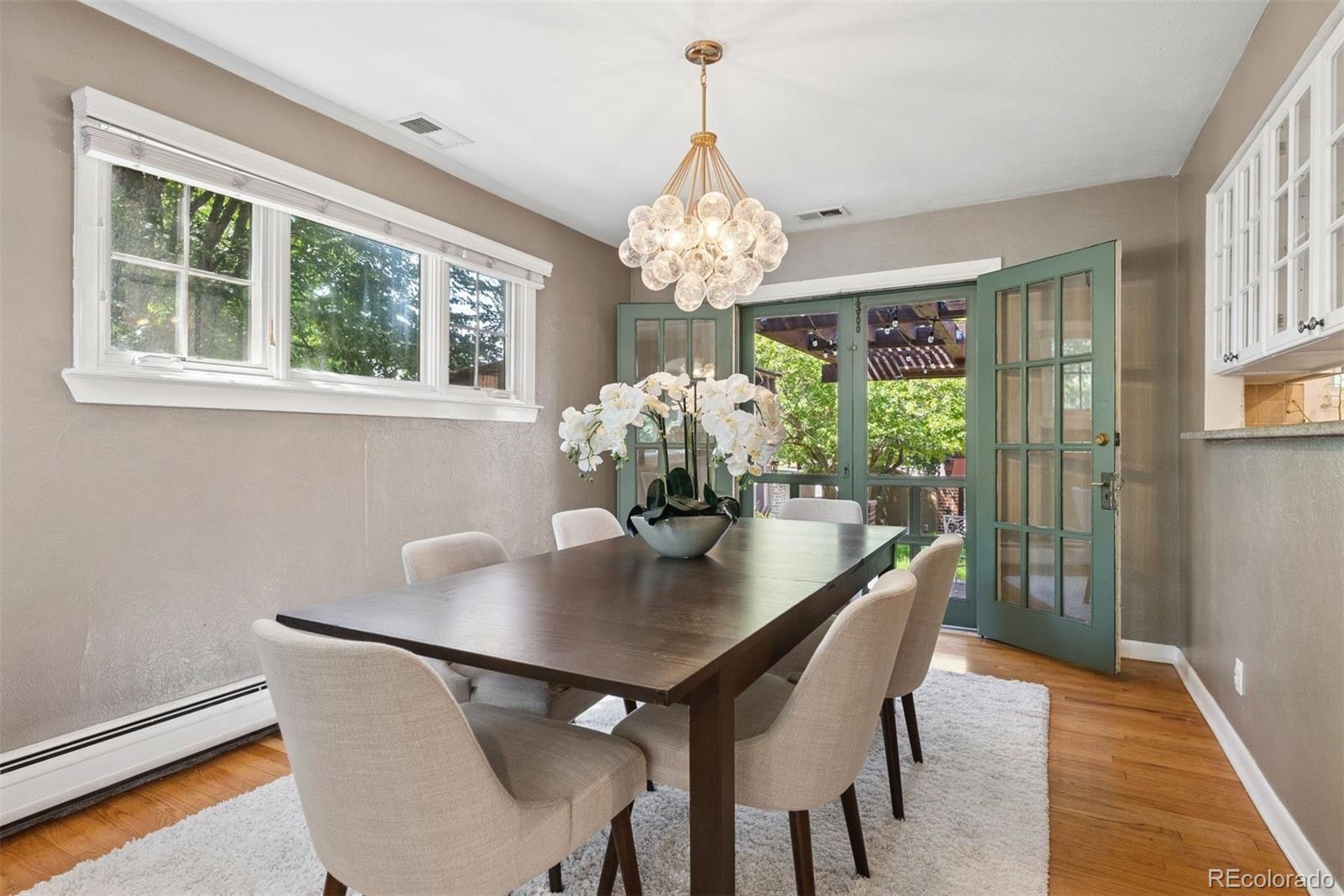 MLS Image #6 for 1905  jasmine street,denver, Colorado