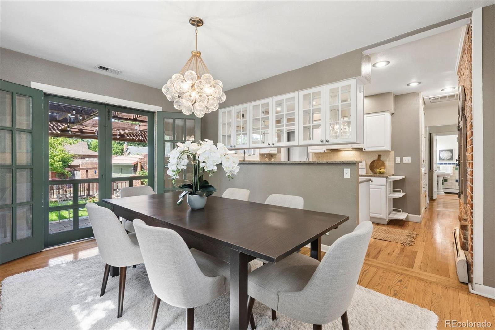 MLS Image #7 for 1905  jasmine street,denver, Colorado
