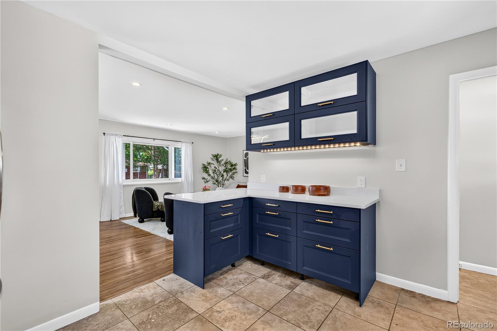 MLS Image #12 for 5261 e asbury avenue,denver, Colorado
