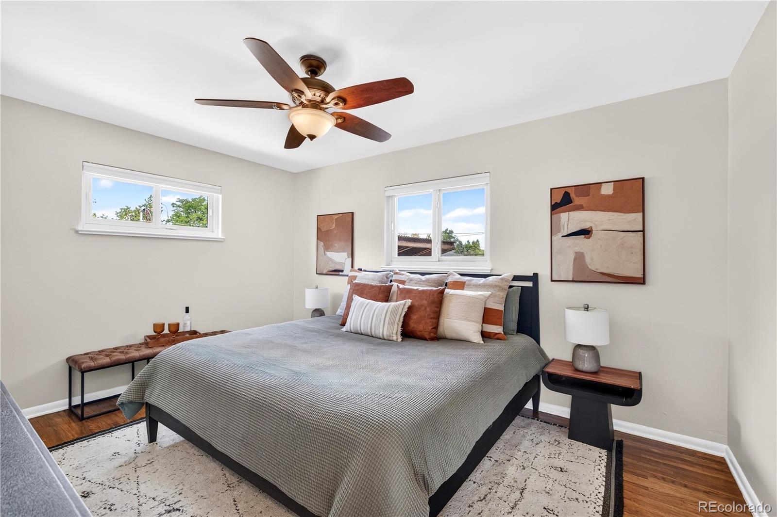 MLS Image #13 for 5261 e asbury avenue,denver, Colorado