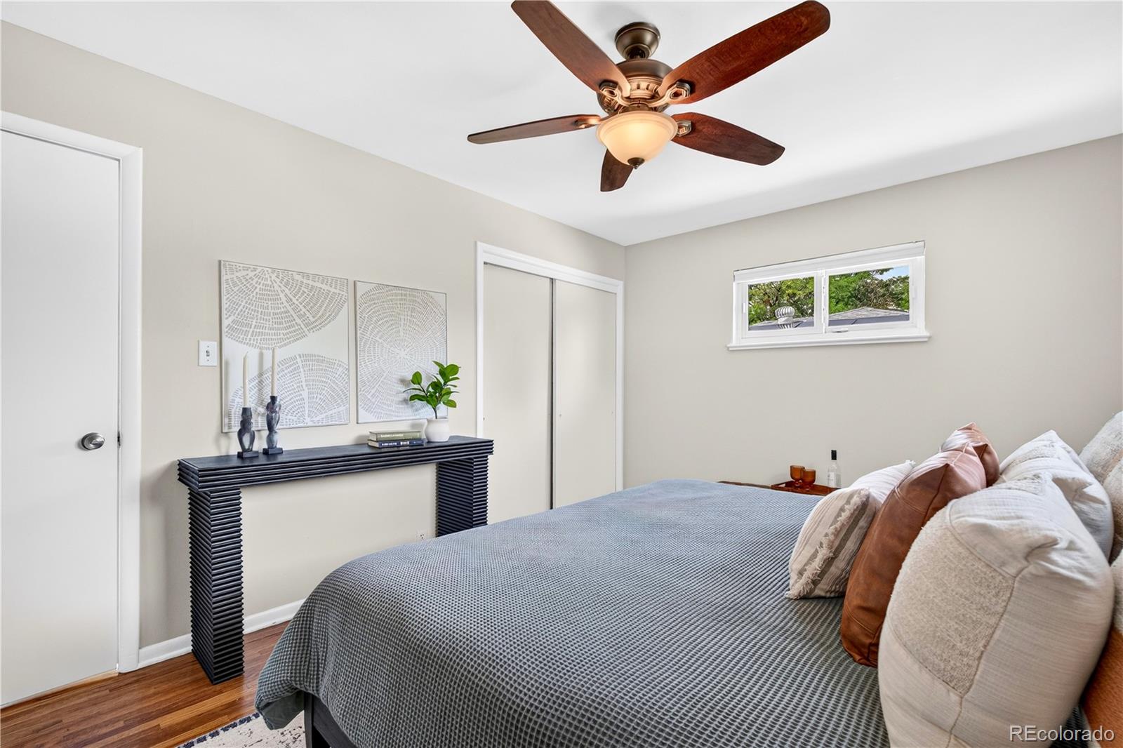 MLS Image #14 for 5261 e asbury avenue,denver, Colorado