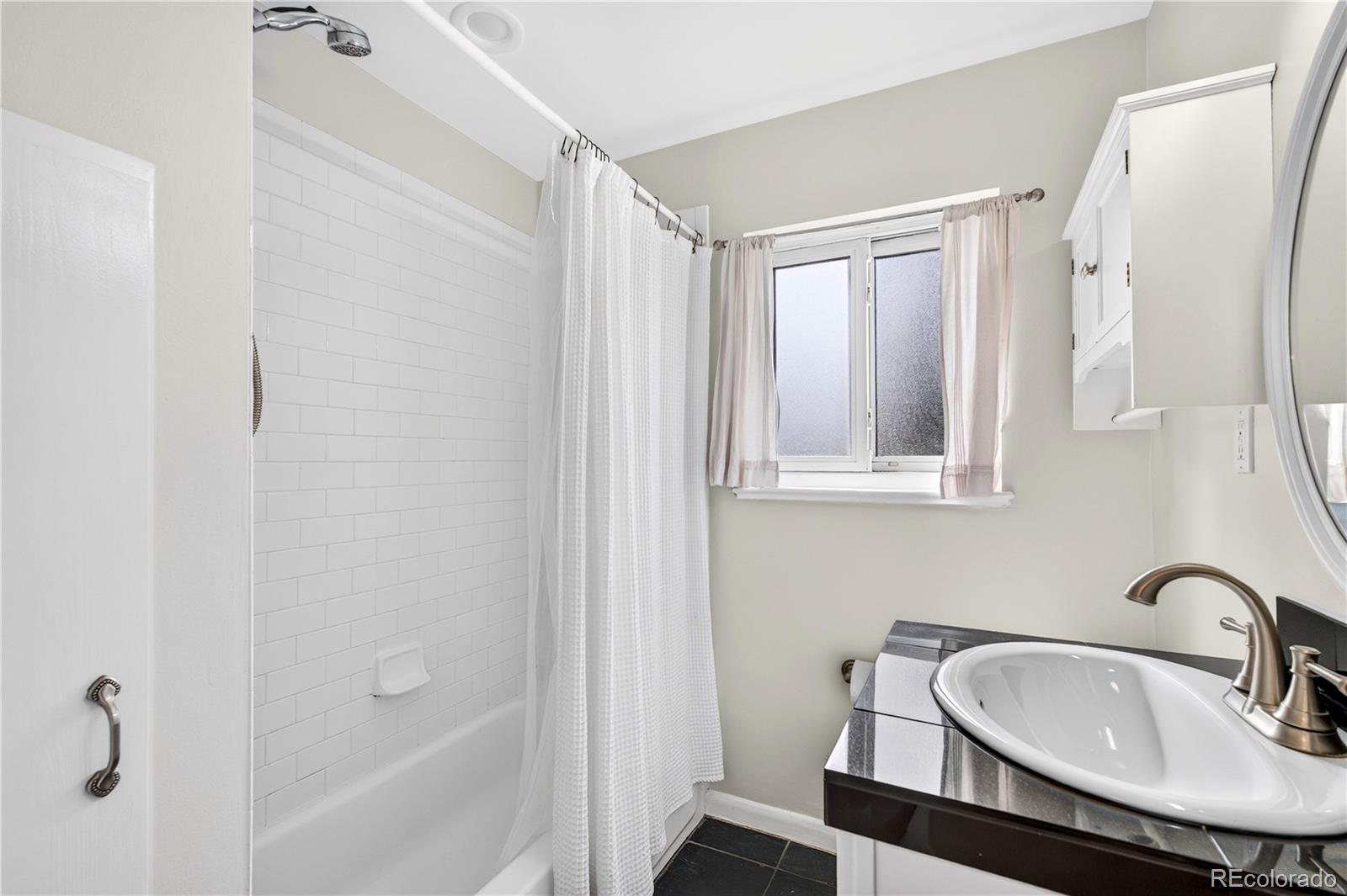 MLS Image #15 for 5261 e asbury avenue,denver, Colorado