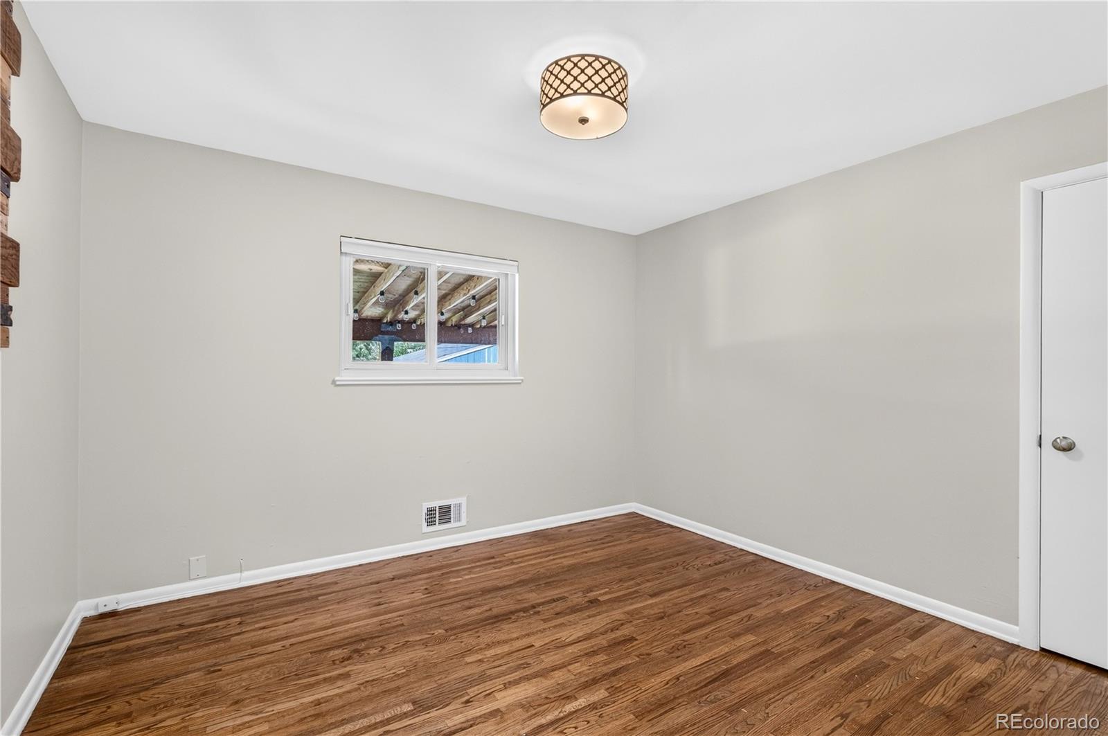 MLS Image #16 for 5261 e asbury avenue,denver, Colorado