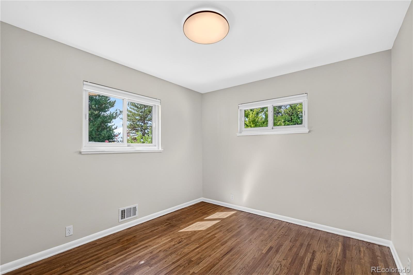 MLS Image #17 for 5261 e asbury avenue,denver, Colorado