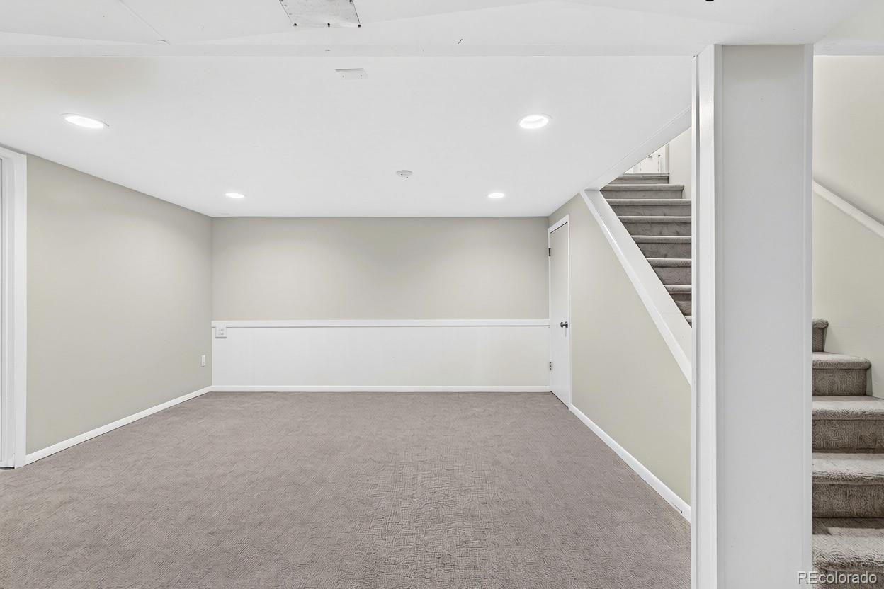 MLS Image #18 for 5261 e asbury avenue,denver, Colorado