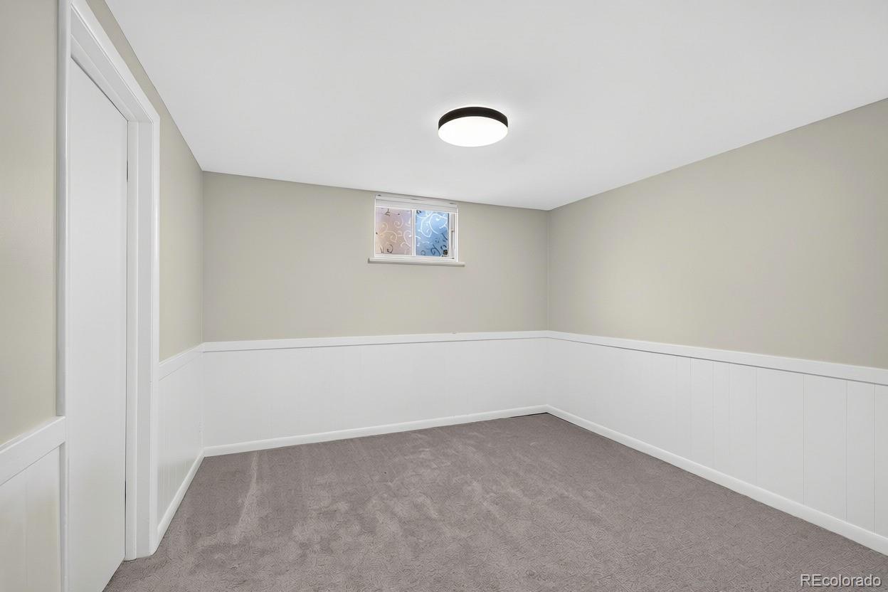 MLS Image #19 for 5261 e asbury avenue,denver, Colorado