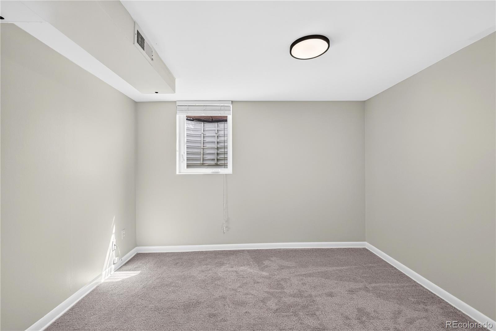 MLS Image #20 for 5261 e asbury avenue,denver, Colorado