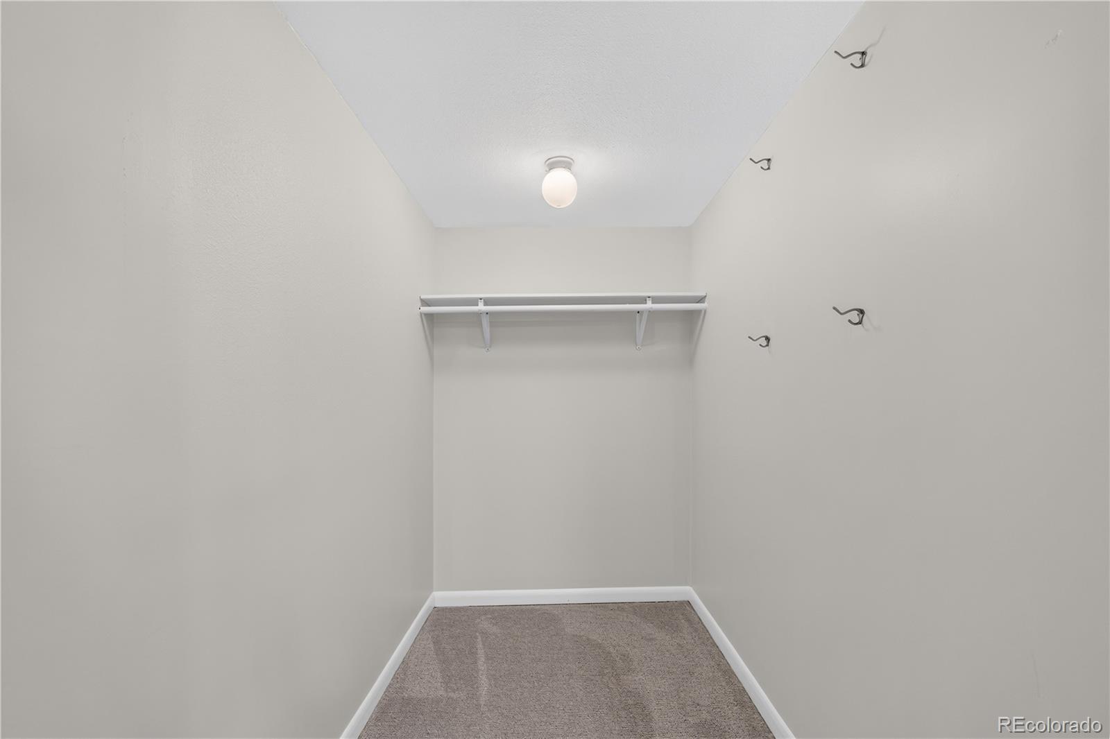 MLS Image #21 for 5261 e asbury avenue,denver, Colorado