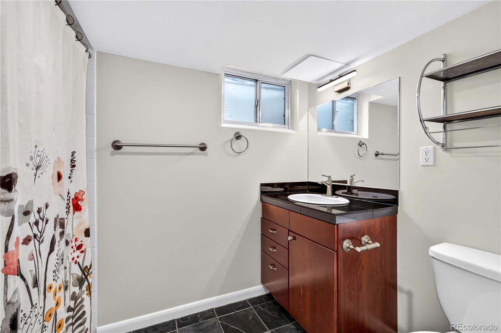 MLS Image #22 for 5261 e asbury avenue,denver, Colorado