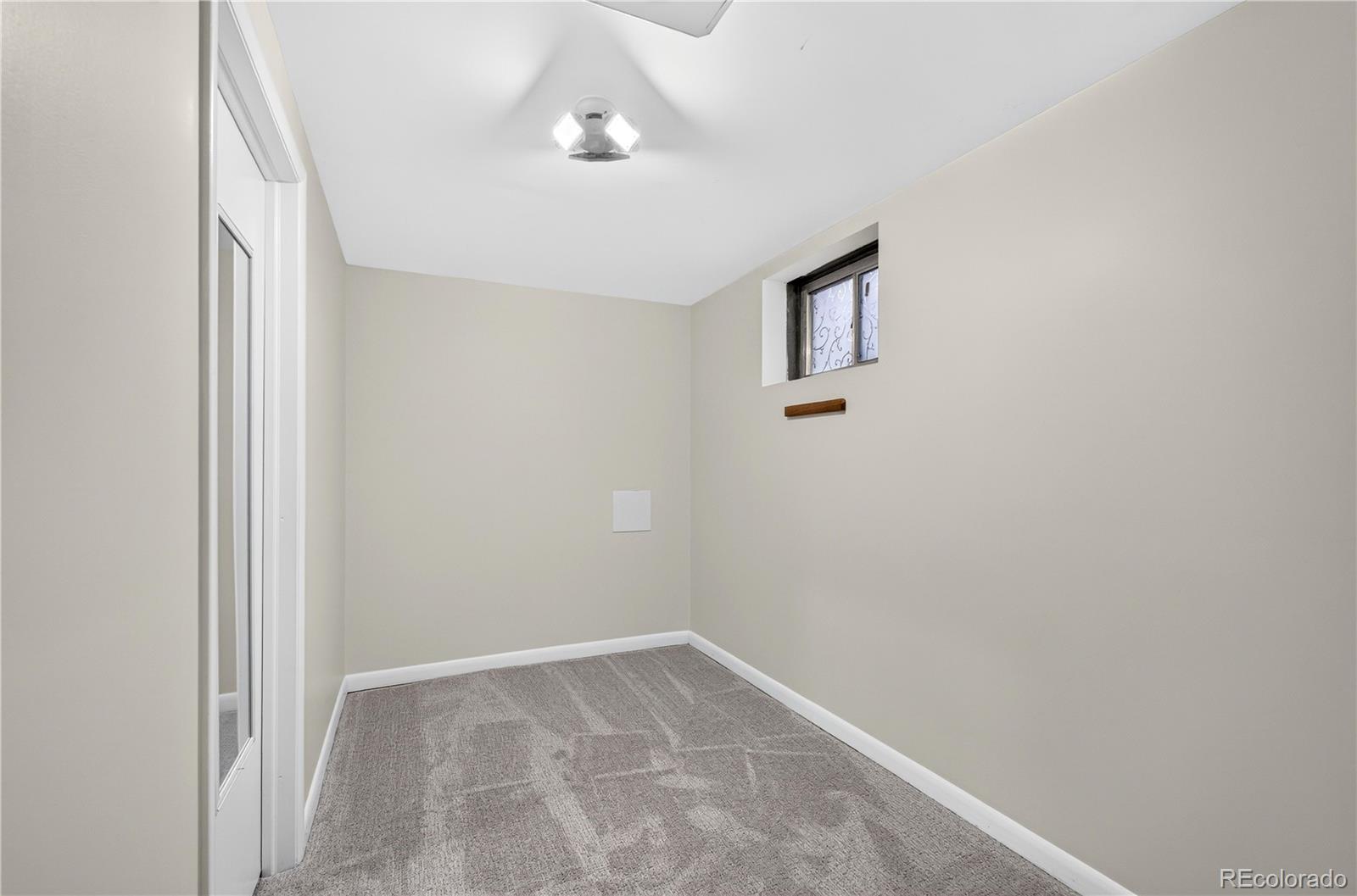 MLS Image #23 for 5261 e asbury avenue,denver, Colorado