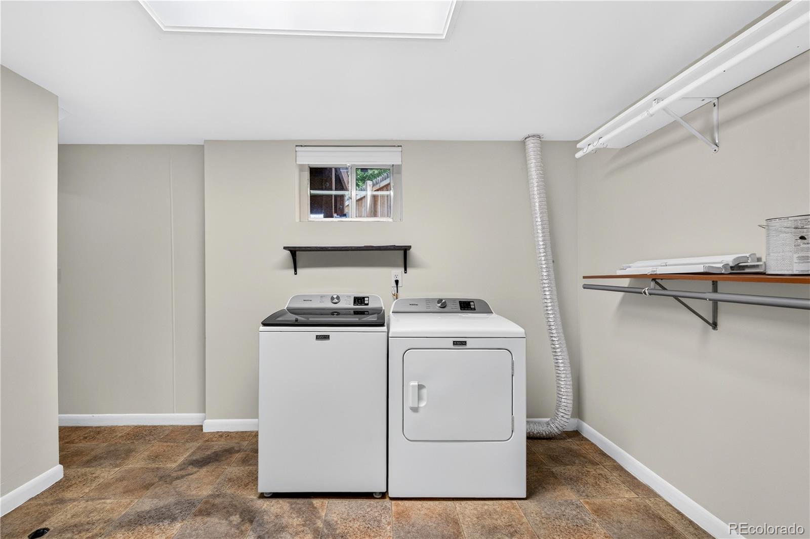 MLS Image #24 for 5261 e asbury avenue,denver, Colorado