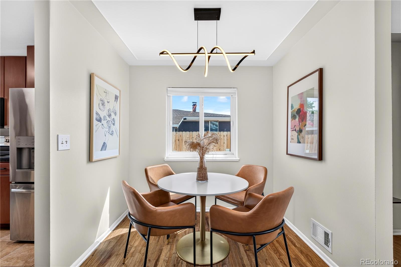 MLS Image #7 for 5261 e asbury avenue,denver, Colorado