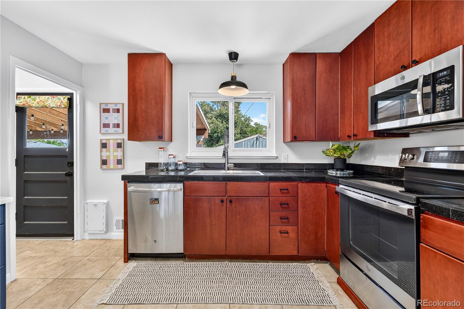 MLS Image #9 for 5261 e asbury avenue,denver, Colorado