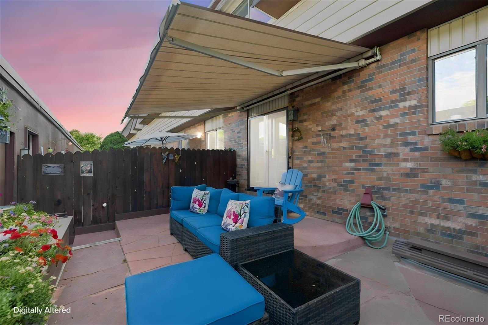 MLS Image #10 for 2708  19th street drive,greeley, Colorado