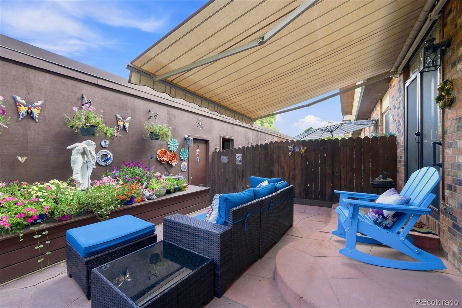 MLS Image #11 for 2708  19th street drive,greeley, Colorado