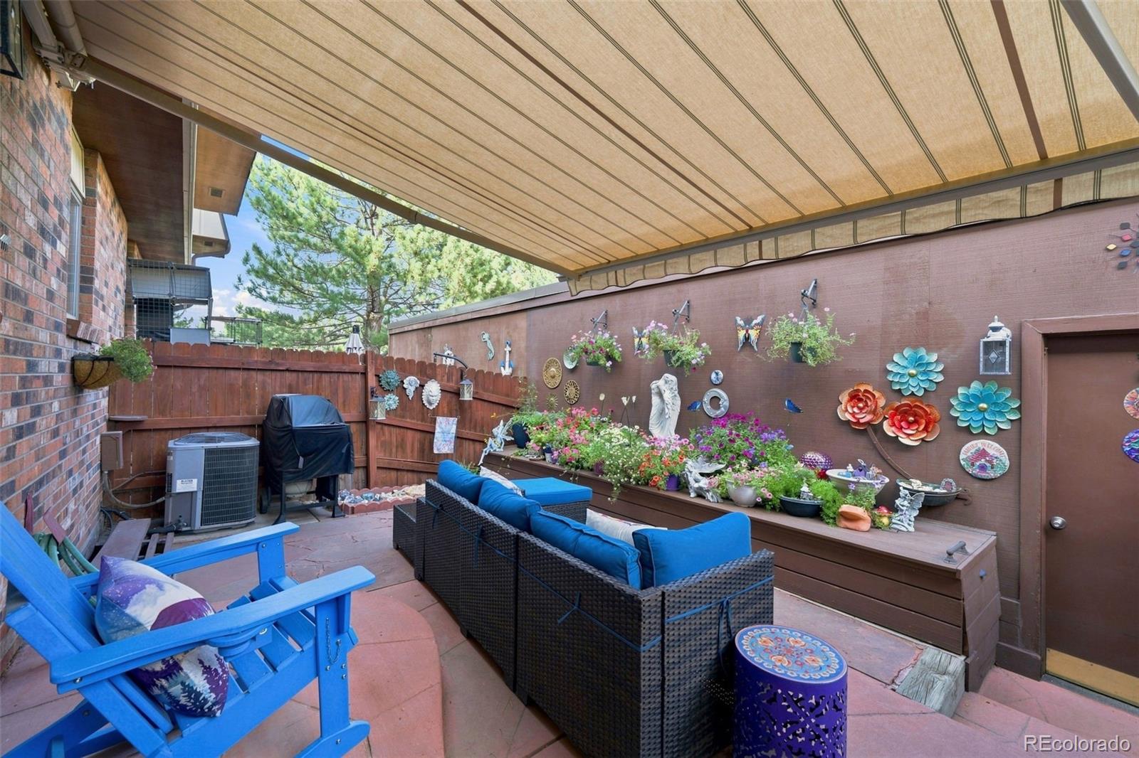 MLS Image #12 for 2708  19th street drive,greeley, Colorado