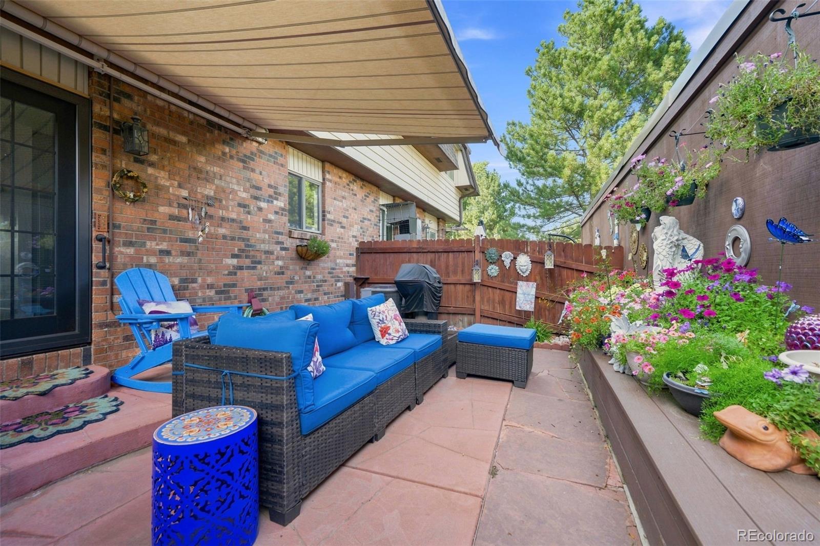 MLS Image #13 for 2708  19th street drive,greeley, Colorado