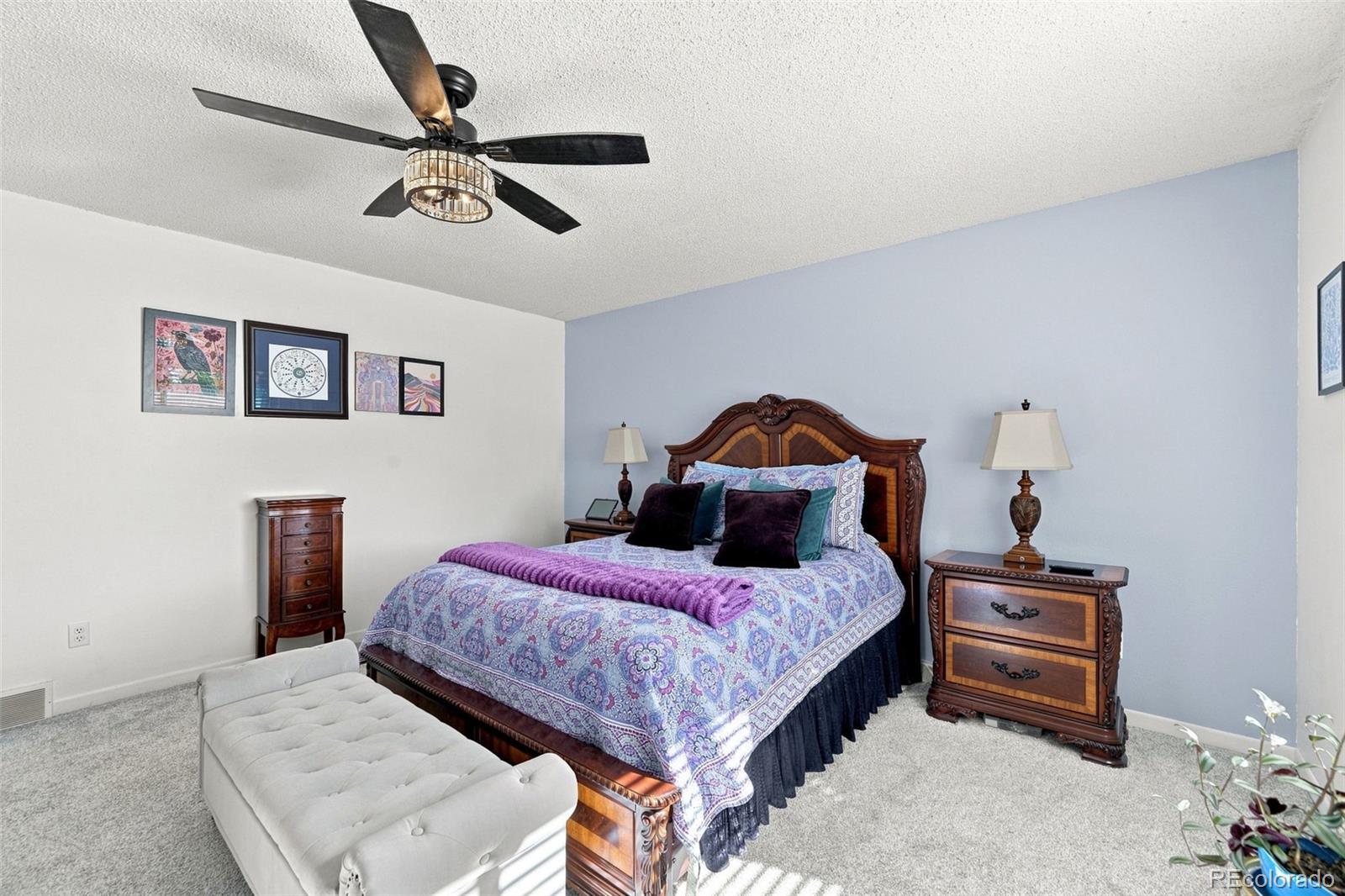 MLS Image #14 for 2708  19th street drive,greeley, Colorado
