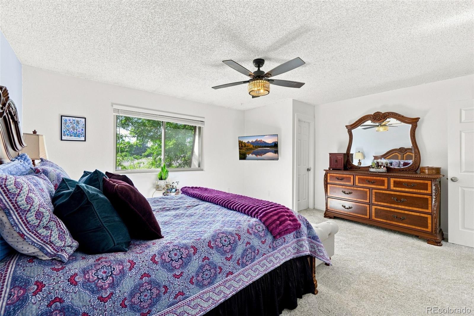MLS Image #15 for 2708  19th street drive,greeley, Colorado