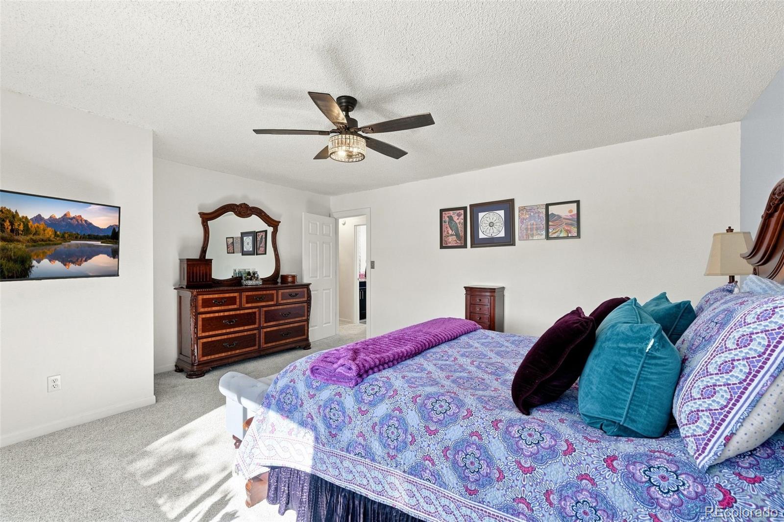 MLS Image #16 for 2708  19th street drive,greeley, Colorado