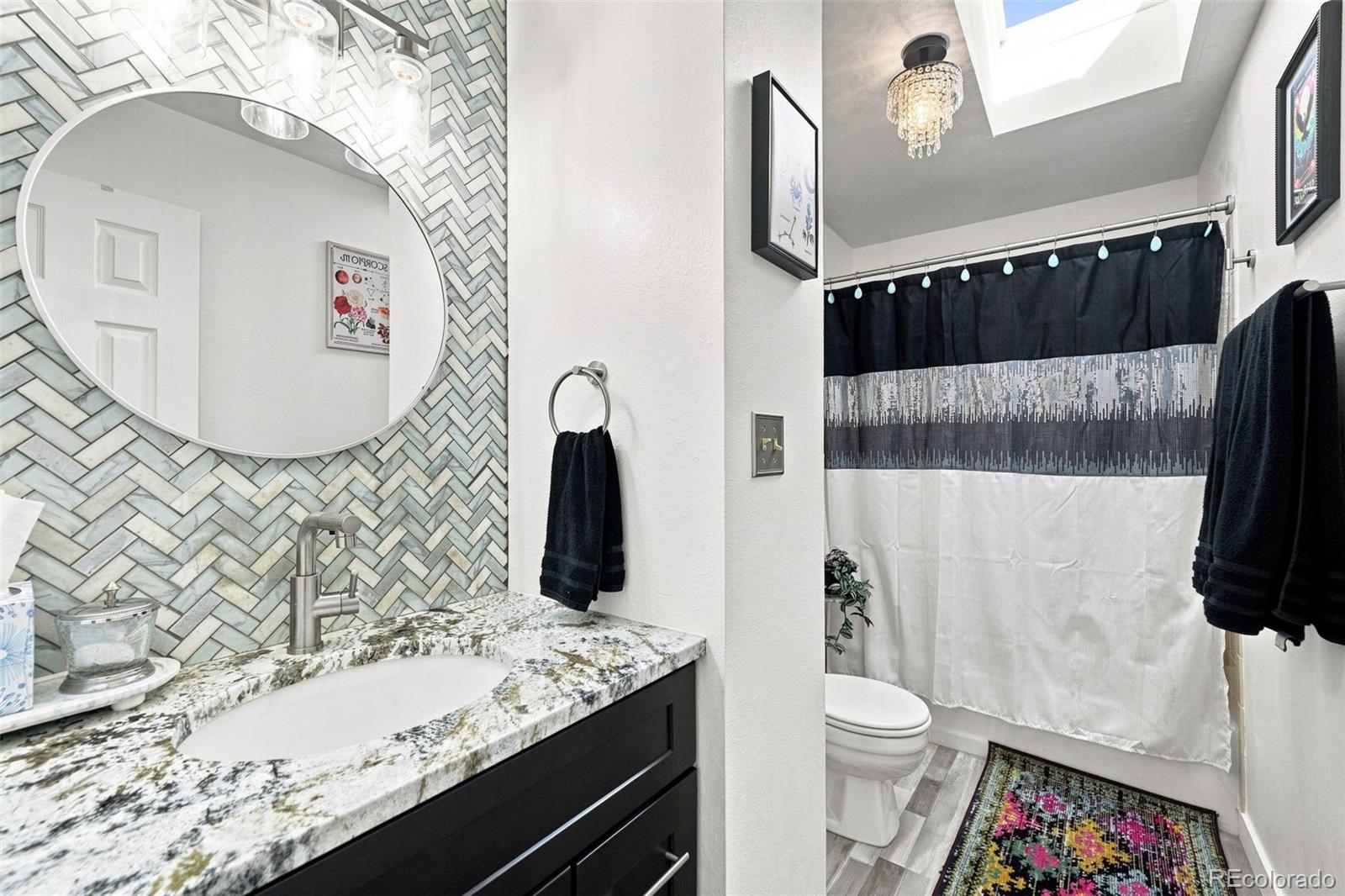 MLS Image #17 for 2708  19th street drive,greeley, Colorado