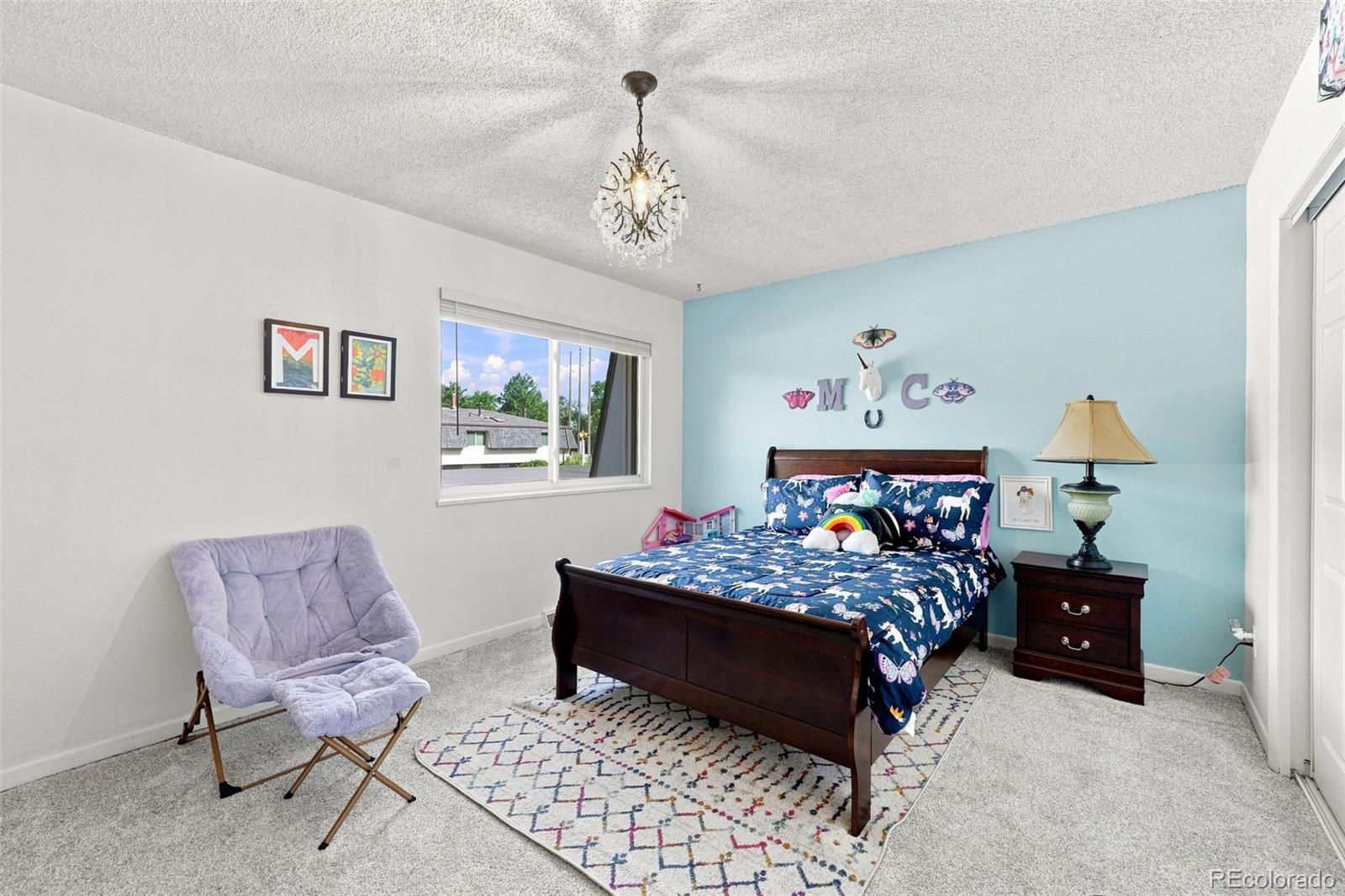 MLS Image #18 for 2708  19th street drive,greeley, Colorado