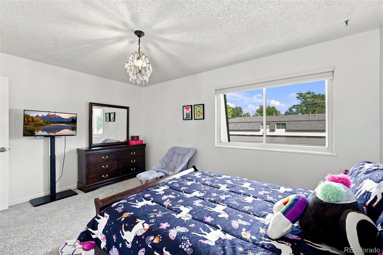 MLS Image #19 for 2708  19th street drive,greeley, Colorado