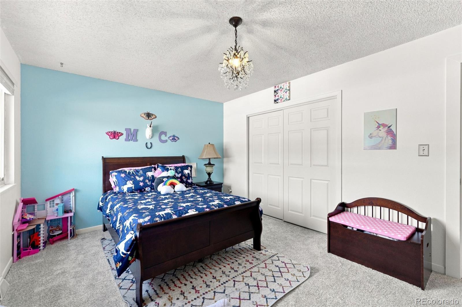 MLS Image #20 for 2708  19th street drive,greeley, Colorado
