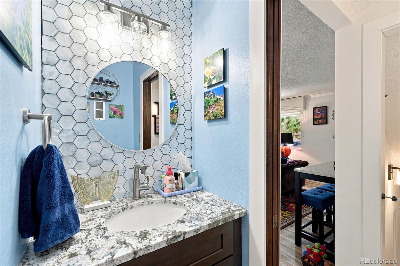 MLS Image #21 for 2708  19th street drive,greeley, Colorado