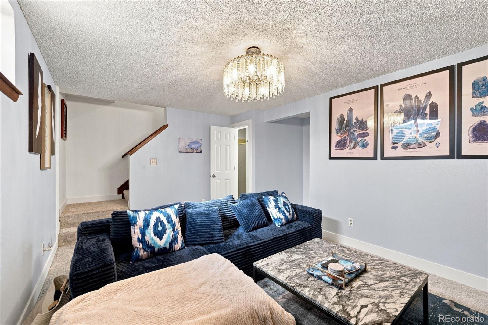 MLS Image #22 for 2708  19th street drive,greeley, Colorado