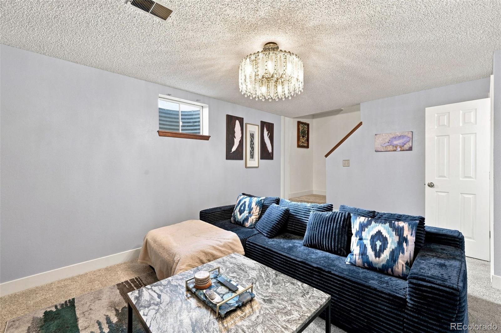 MLS Image #23 for 2708  19th street drive,greeley, Colorado