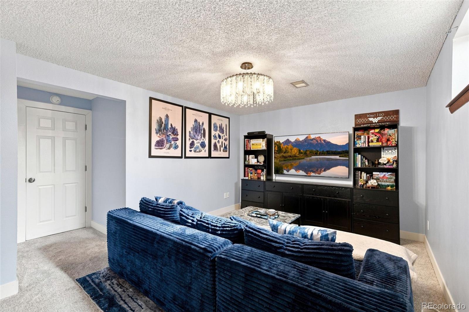 MLS Image #24 for 2708  19th street drive,greeley, Colorado