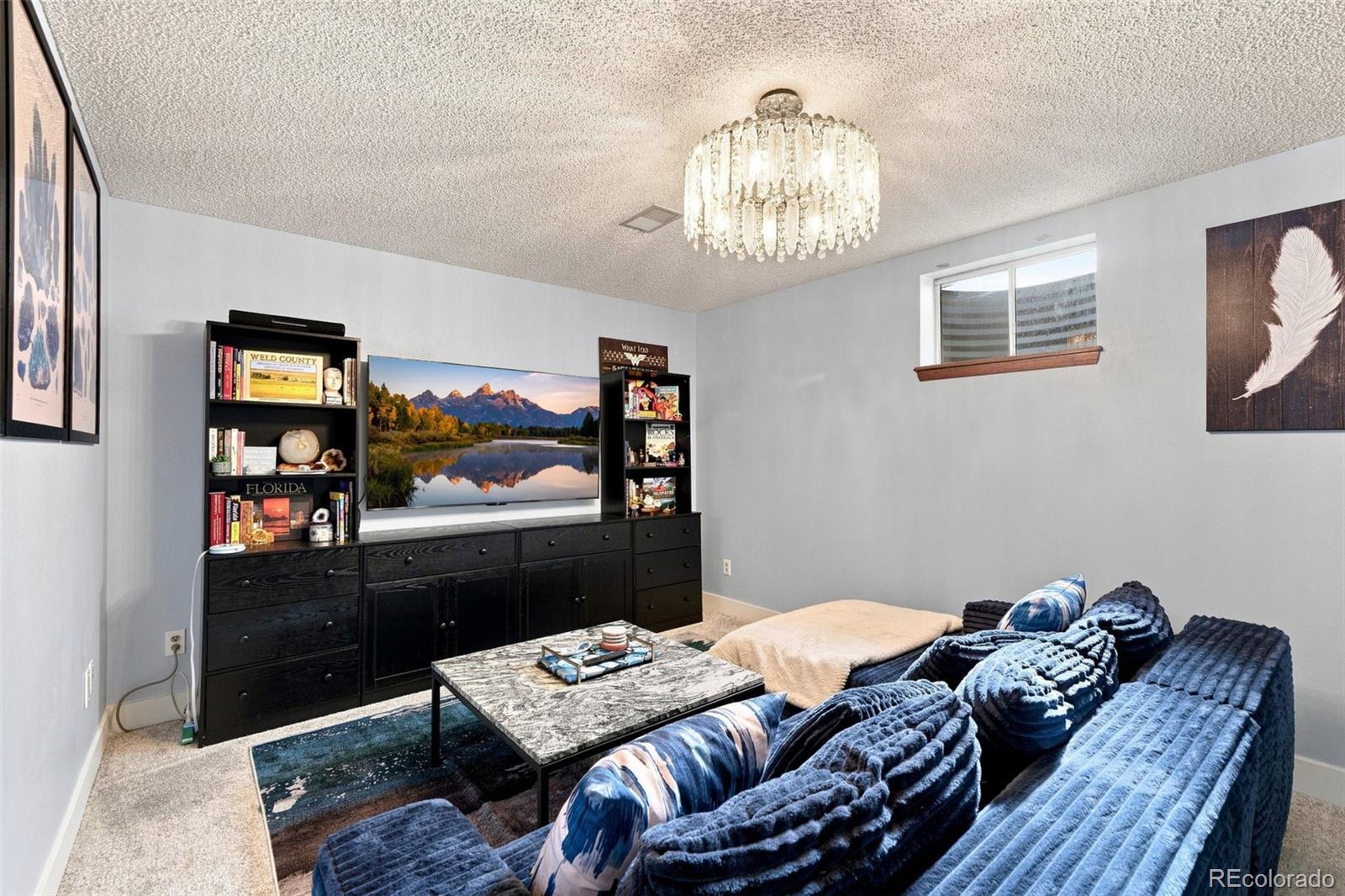 MLS Image #25 for 2708  19th street drive,greeley, Colorado