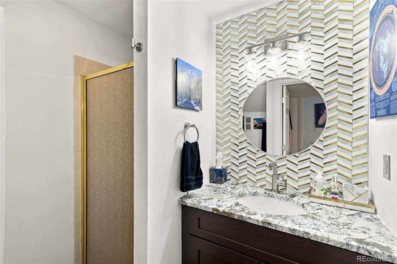 MLS Image #26 for 2708  19th street drive,greeley, Colorado