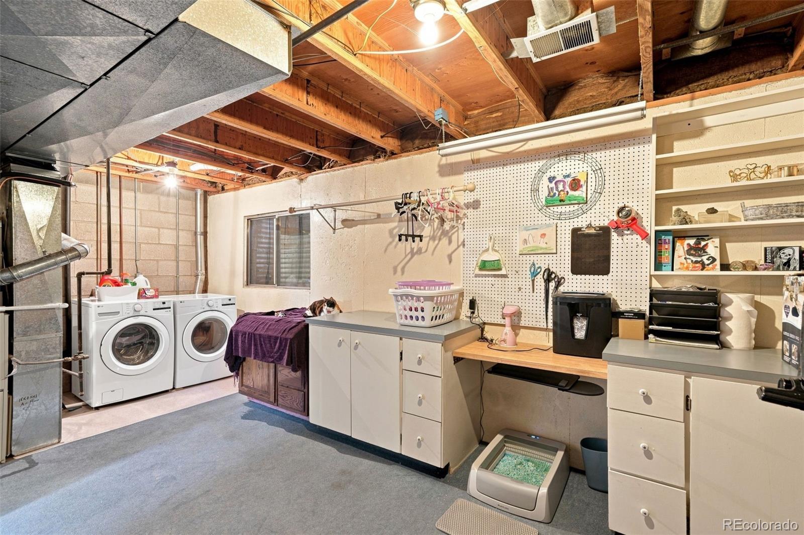 MLS Image #27 for 2708  19th street drive,greeley, Colorado