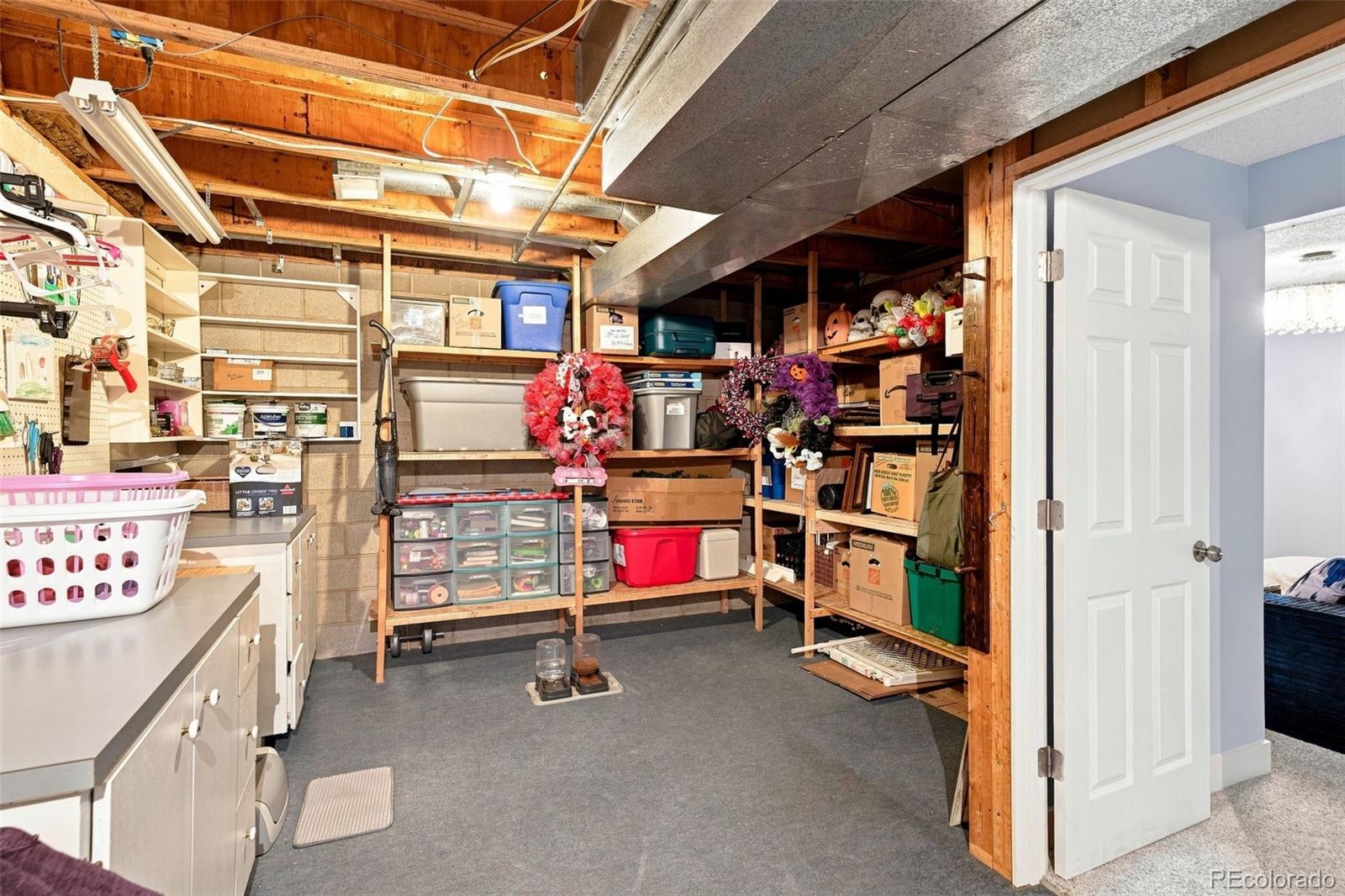 MLS Image #28 for 2708  19th street drive,greeley, Colorado