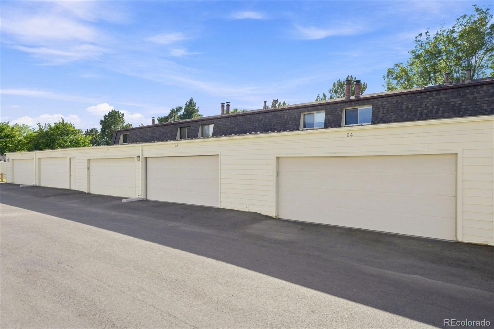 MLS Image #29 for 2708  19th street drive,greeley, Colorado