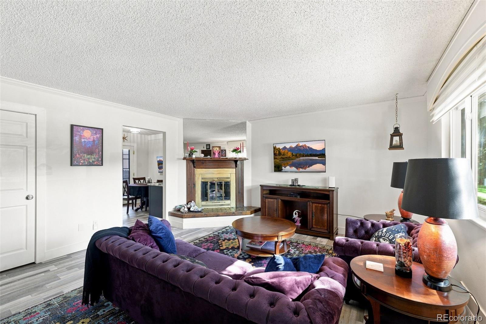 MLS Image #3 for 2708  19th street drive,greeley, Colorado