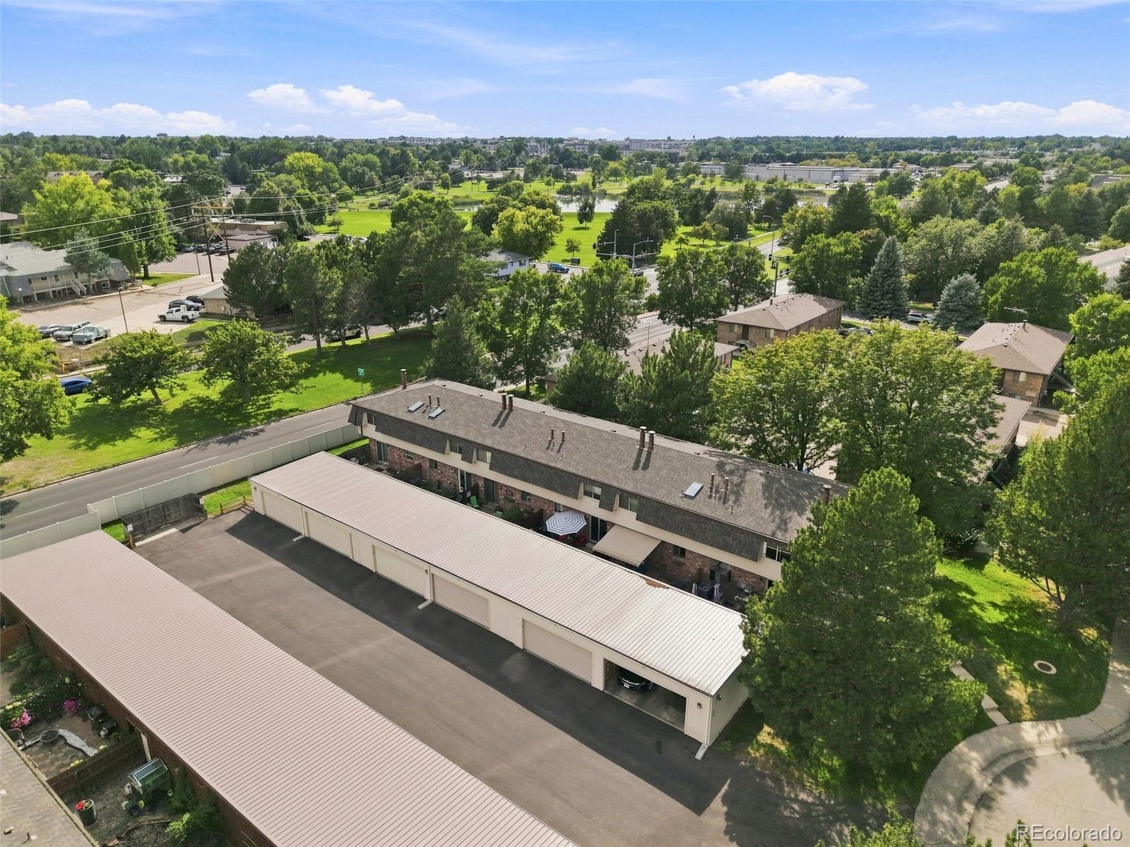 MLS Image #30 for 2708  19th street drive,greeley, Colorado