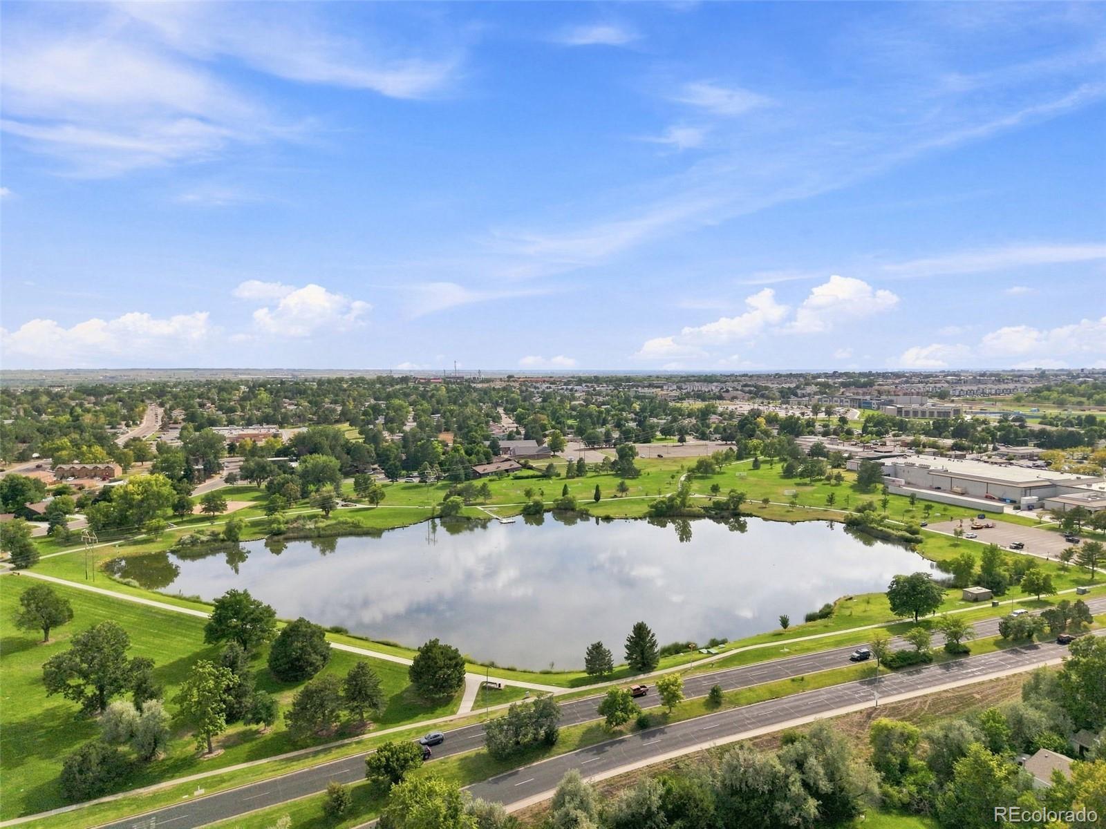 MLS Image #31 for 2708  19th street drive,greeley, Colorado