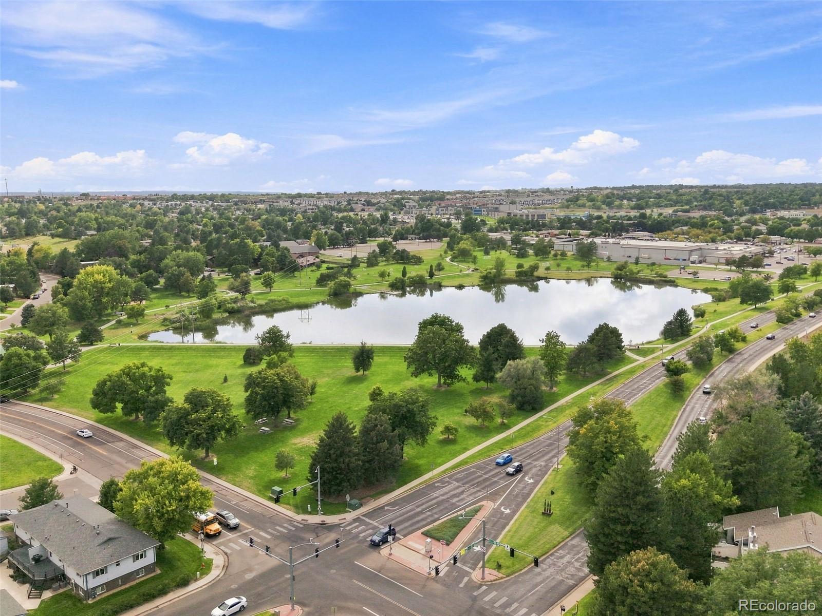 MLS Image #32 for 2708  19th street drive,greeley, Colorado