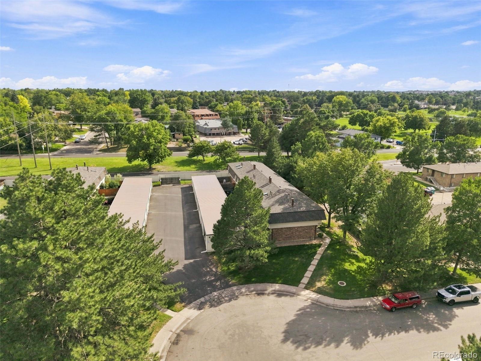 MLS Image #33 for 2708  19th street drive,greeley, Colorado