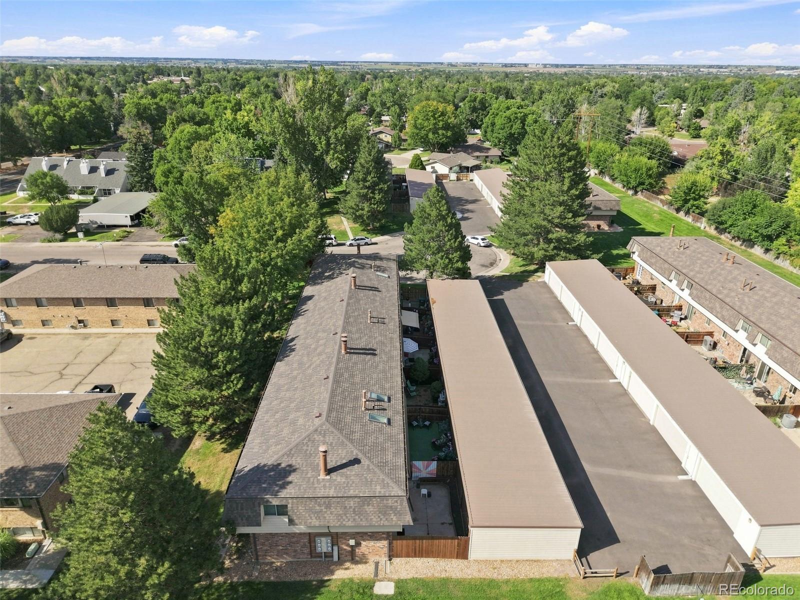 MLS Image #34 for 2708  19th street drive,greeley, Colorado